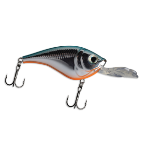 Image of WalleyeX Predator Crankbait | Horizon; 2 1/4 in.