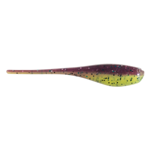 Image of Bobby Garland Baby Shad | Slab Juice; 2 in.