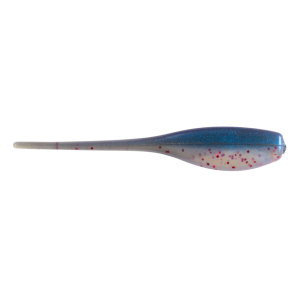 Image of Bobby Garland Baby Shad | Lonestar Shad; 2 in.