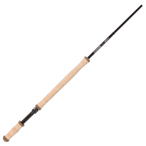 Image of G. Loomis NRX+ Switch Rod | NRX+ 8110-4