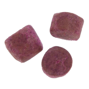 Image of Berkley Gulp! Catfish Dough | Bloody Shad