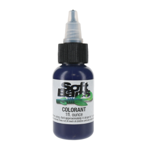 Image of Do-It Essentials Series Soft Bait Colorant | Blue