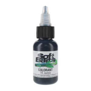 Image of Do-It Essentials Series Soft Bait Colorant | Junebug