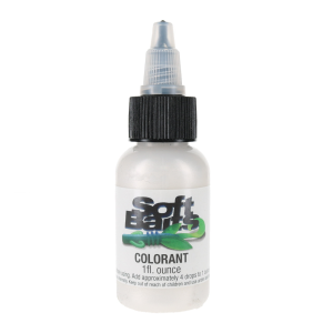 Image of Do-It Essentials Series Soft Bait Colorant | Pearl