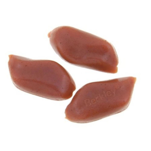 Image of Berkley Gulp! Catfish Chunks | Liver