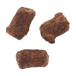 Image of Berkley Powerbait Catfish Bait Chunks | Chicken Blood