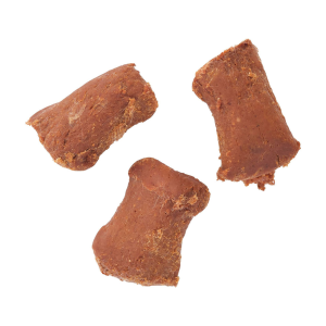 Image of Berkley Powerbait Catfish Bait Chunks | Chicken Liver