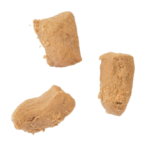Image of Berkley Powerbait Catfish Bait Chunks | Cut Shad
