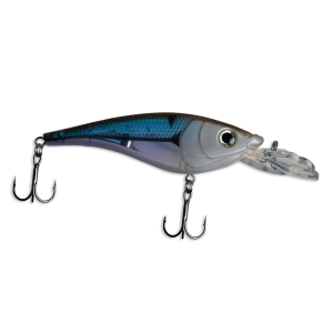 Image of WalleyeX XShad Crankbait | Patti; 2 3/8 in.