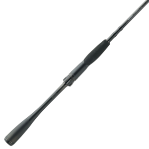 Image of Shimano Zodias Spinning Rod | ZDS73MPB