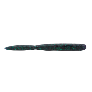 Image of Z-Man FattyZ Thick StickZ Soft Bait | June Bug; 6 in.