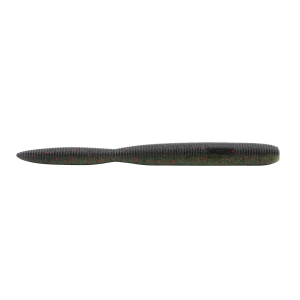 Image of Z-Man FattyZ Thick StickZ Soft Bait | California Craw; 6 in.