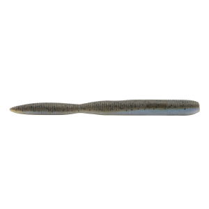 Image of Z-Man FattyZ Thick StickZ Soft Bait | The Deal; 6 in.