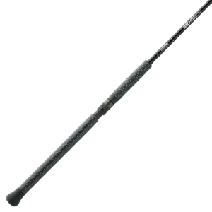 G. Loomis IMX-PRO Salmon Twitch Spinning Rod | IMX-PRO 932S TWCHR