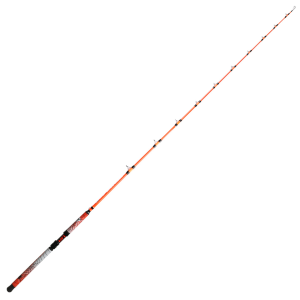 Image of Mad Katz Casting Rod | MKGBLKWDO76MHC
