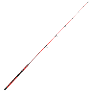 Image of Mad Katz Spinning Rod | MKGRLEGCY76MHS