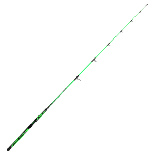 Image of Mad Katz Spinning Rod | MKGGLEGCY76HS