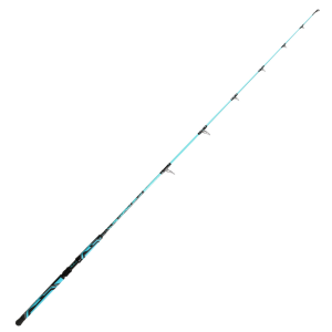 Image of Mad Katz Spinning Rod | MKGBLEGCY76MS