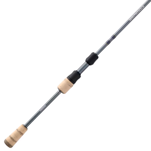 Image of Shimano Compre Lite Spinning Rod | CPSLT71L
