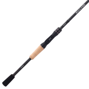 Shimano Sellus Casting Rod | SUC70MHB