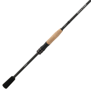 Image of Shimano Sellus Spinning Rod | SUS70MB