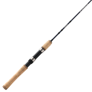 Image of Shimano Stimula Spinning Rod | STS66MH2D