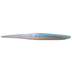 Image of Lunker City Slug-Go | Pro Blue Shad; 12 in.
