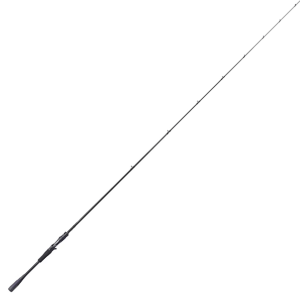 Shimano Zodias Casting Rod | ZDC72MHB