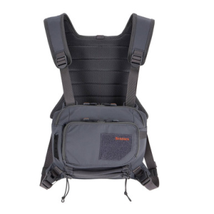 Image of Simms Tributary Chest Pack
