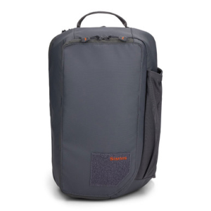 Image of Simms Tributary Sling Pack