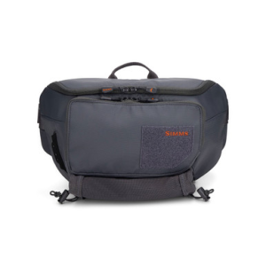 Image of Simms Tributary Hip Pack
