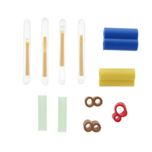 Image of Rod-N-Bobb's Tackle Beacon Universal Bobber Beacons