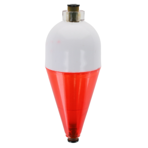 Image of Double X Tackle A-Just-A-Bubble Floats | 3/8 oz.