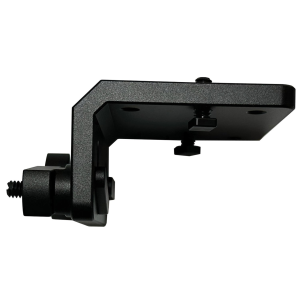 Image of Brew City Sport Track Mount | 90 Degree