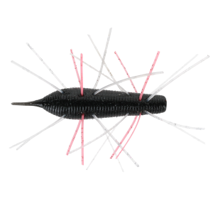 Image of Geecrack Imo Kemushi Soft Bait | G33; 2.4 in.