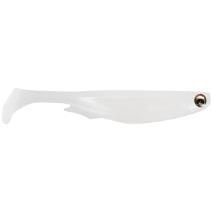 Image of Megabass Spark Shad Swimbait | Hiuo; 3.6 in.