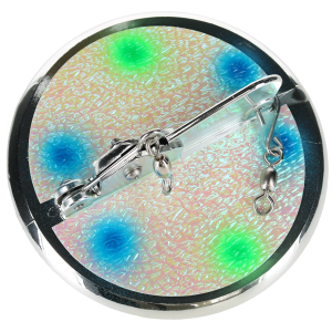 Image of Dreamweaver Deeper Diver | Exclusive Color - Glow A-Bomb; 4