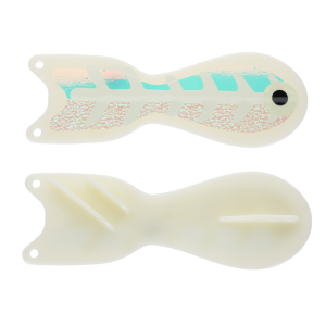 Image of Dreamweaver Spin Doctor Flasher | Exclusive Color - Glow Hero; 10 in.