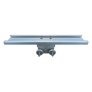 Image of Cisco Multi-Mount Track | 24 in.; 90 Degree Tracker Mount