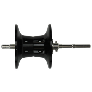 Image of Daiwa CC80 LT Spare Spool