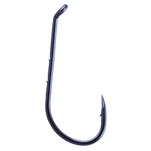 Image of BKK Surf Baitholder R Hooks | 8/0; Bulk Pack