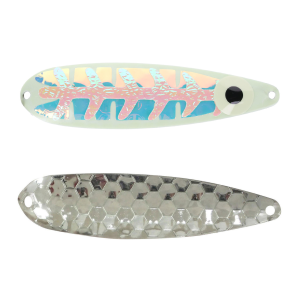 Image of Dreamweaver Magnum Spoon | Exclusive Color - Glow Hero; 4 3/4 in.