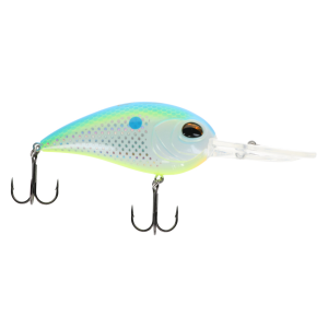 Image of Jenko CD20 Deep Diving Crankbait | Citrus Shad; 78 mm