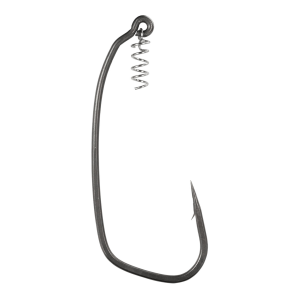 Image of BKK Armor Point Permalock-HD Hook | 8/0