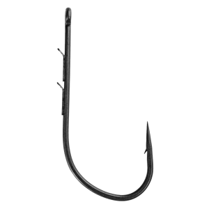 Image of BKK Armor Point Mother Fluker Hook | 7/0