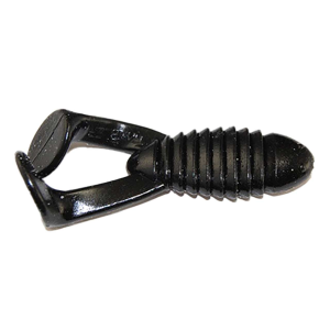 Image of Gambler Lures Cane Toad Soft Bait | June Bug; 4 in.