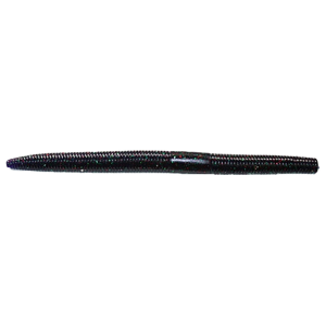 Image of Gambler Lures Ace Stickbait | X-Mas; 5 1/4 in.