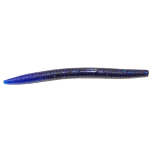 Image of Gambler Lures Ace Stickbait | JB Blue; 5 1/4 in.