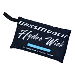 Image of Bassmooch Hydro Wick