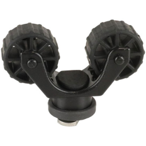Image of YakAttack RotoGrip ParkNPole Holder